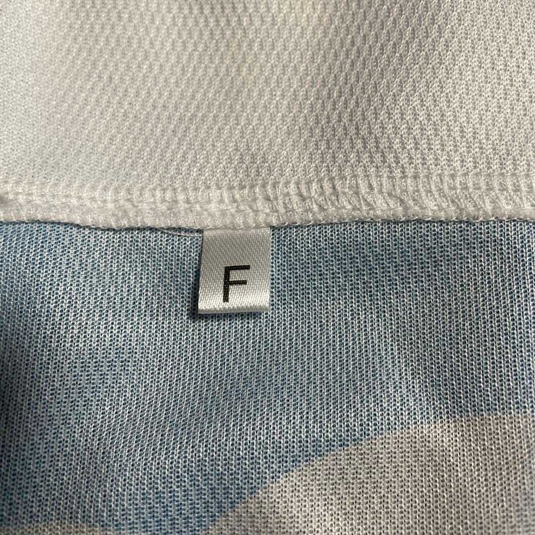 北海道日ハムファイターズユニホーム2025限定×野球観戦応援グッズ×12点＋2点