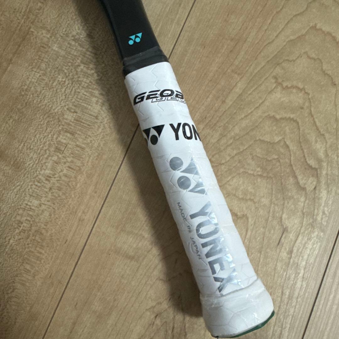 ヨネックス　ジオブレイク　70S 美品 最終値下げ