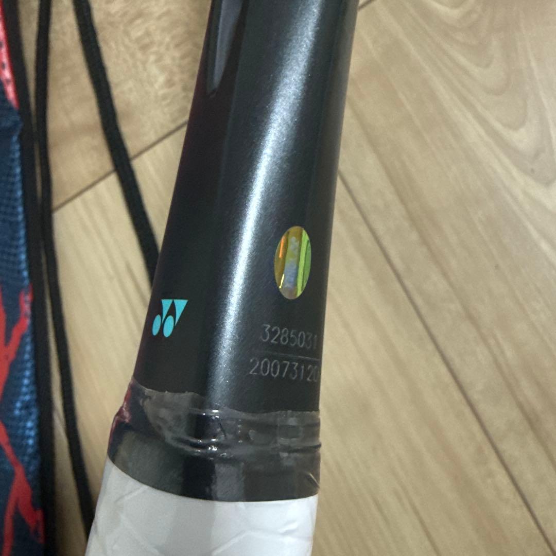 ヨネックス　ジオブレイク　70S 美品 最終値下げ