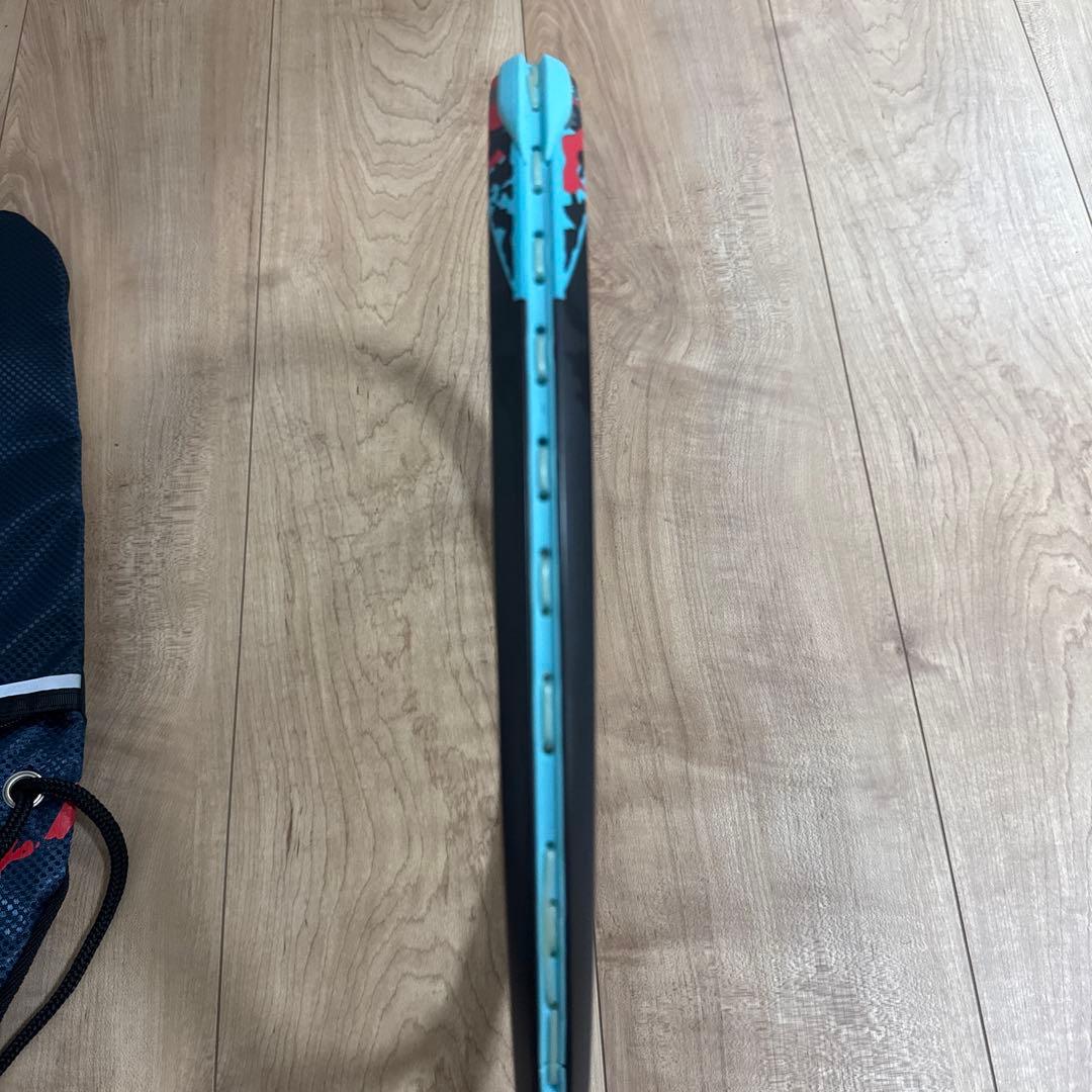 ヨネックス　ジオブレイク　70S 美品 最終値下げ