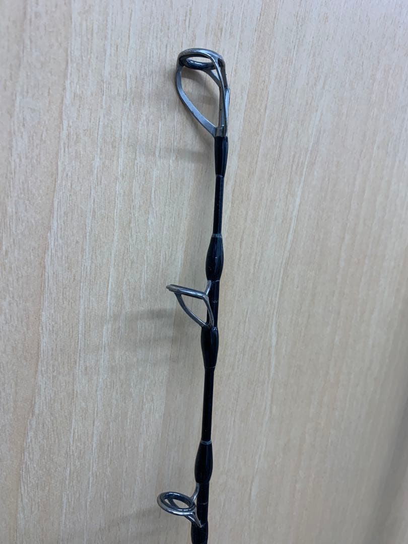 ZENAQ DEFI MUTHOS アキュラ100H H