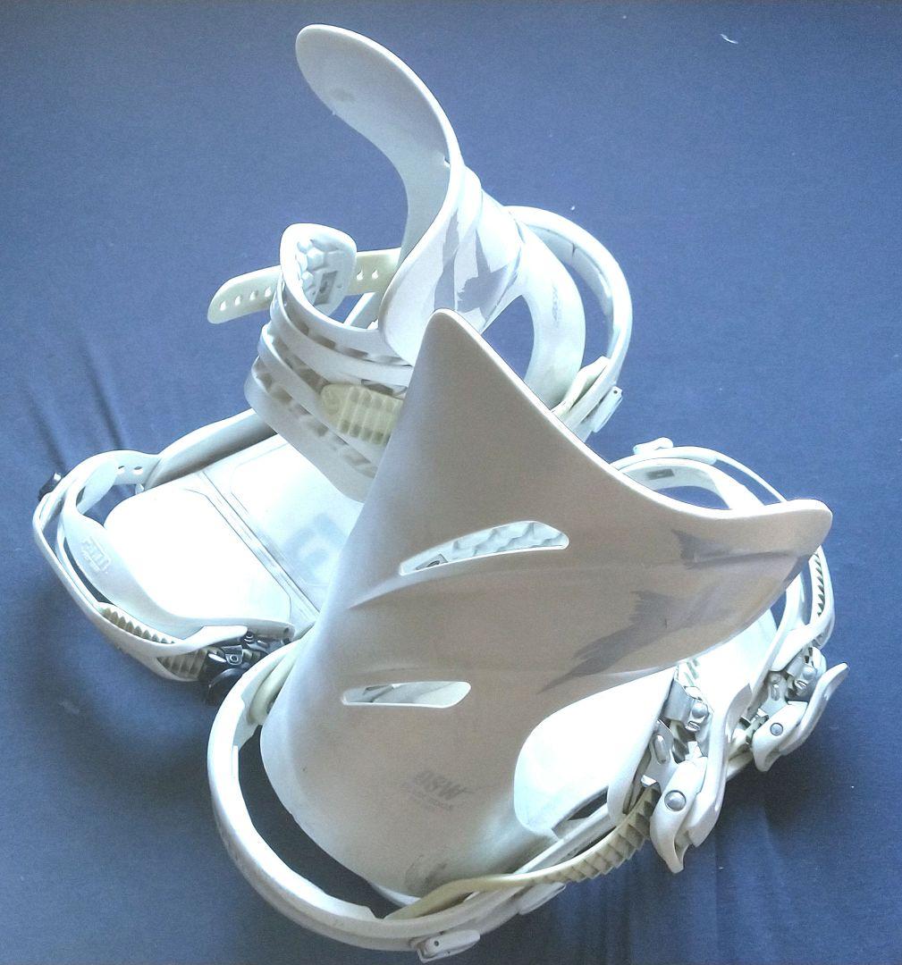 【☆グラトリ最強☆】FLUX DSW size.M