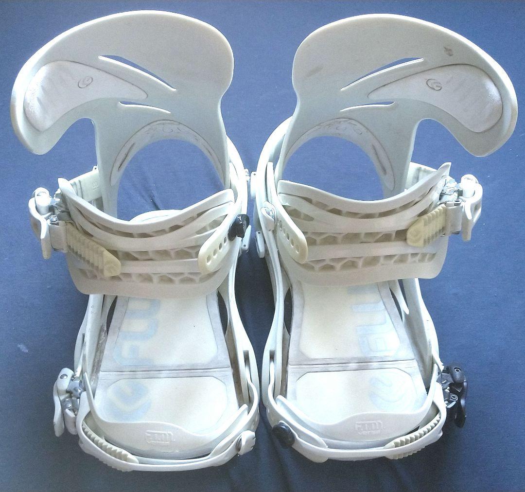 【☆グラトリ最強☆】FLUX DSW size.M