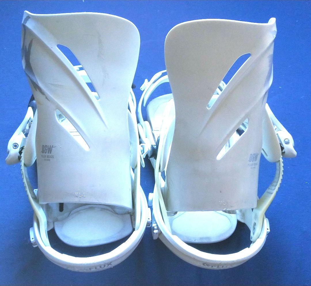 【☆グラトリ最強☆】FLUX DSW size.M