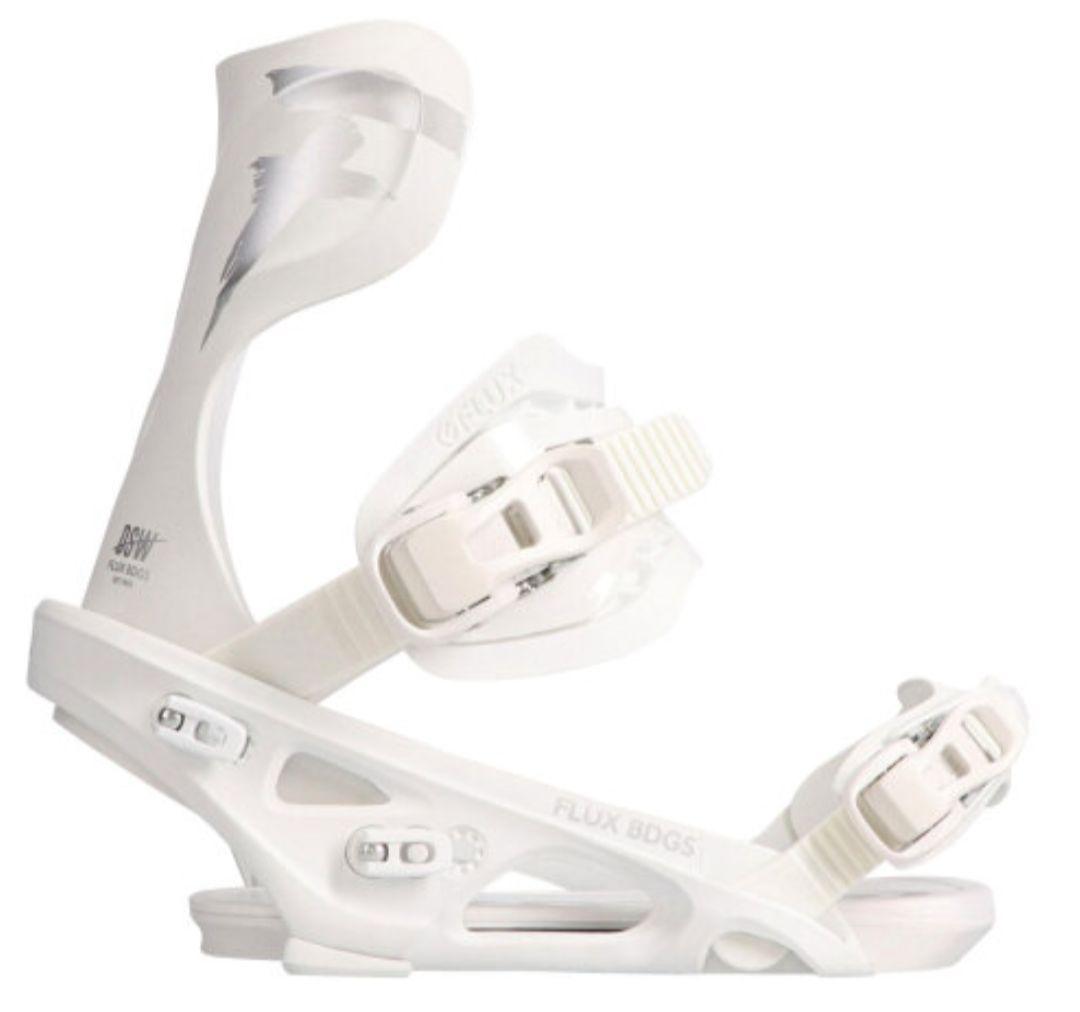 【☆グラトリ最強☆】FLUX DSW size.M