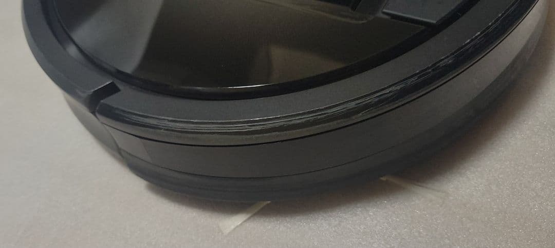 iRobot Roomba ロボット掃除機 充電ドック付き