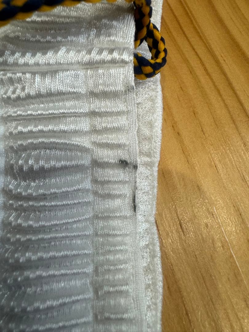 レアル・マドリード ユニフォーム