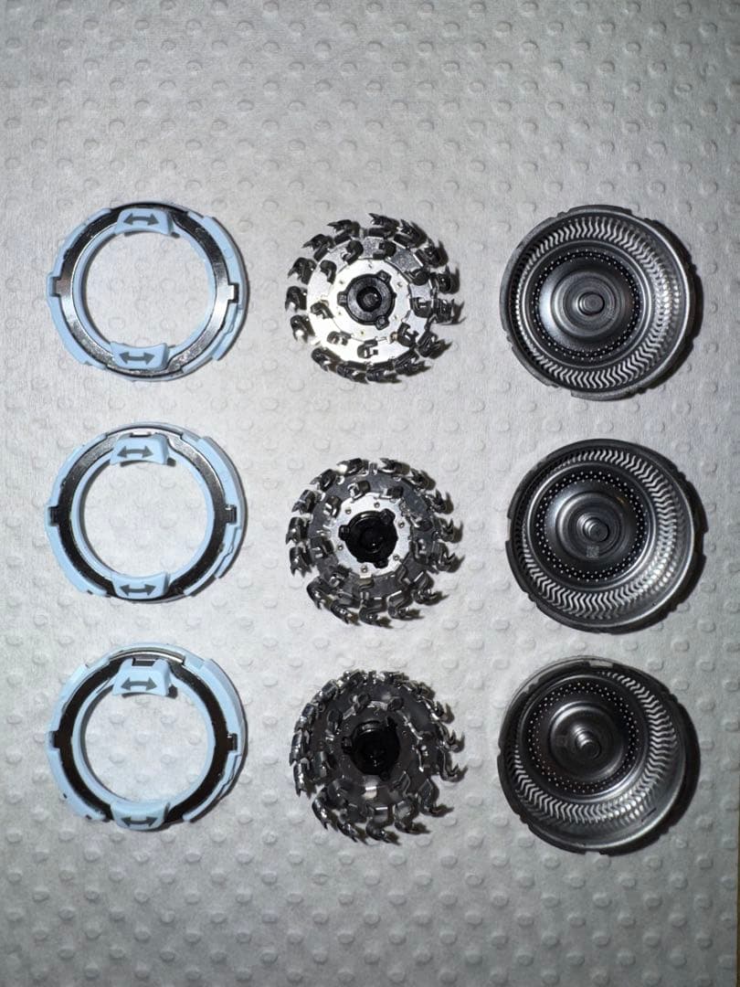 フィリップス 9000シリーズ S9985