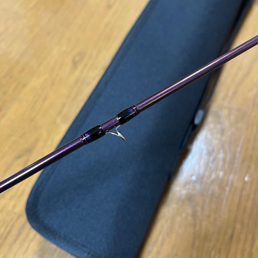 ハートランドリベラリスト　803M+RSB-22