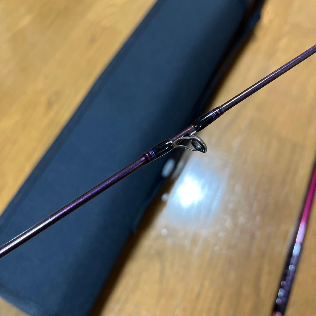 ハートランドリベラリスト　803M+RSB-22