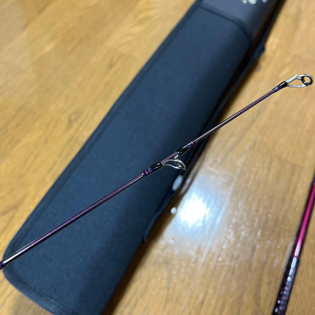 ハートランドリベラリスト　803M+RSB-22