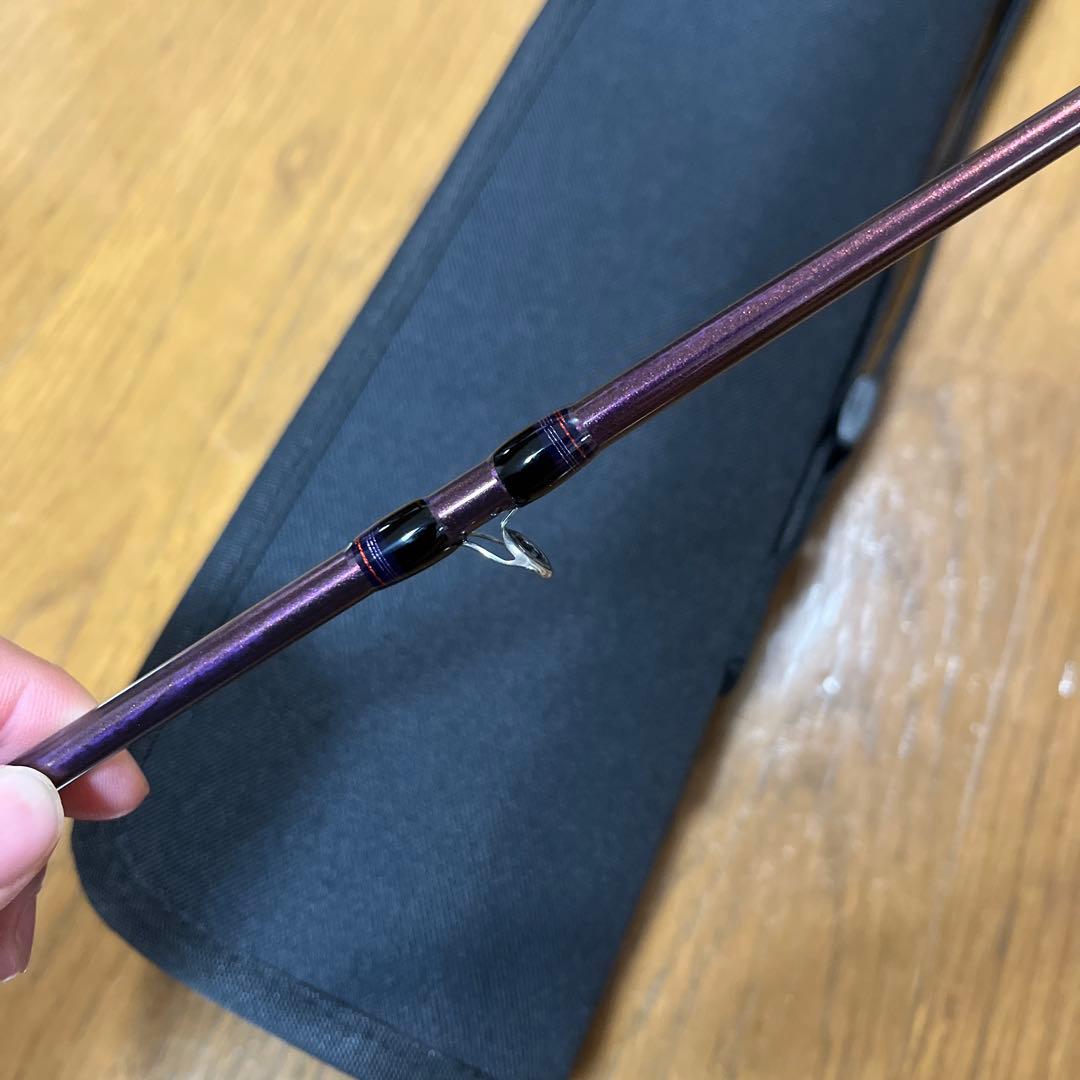 ハートランドリベラリスト　803M+RSB-22