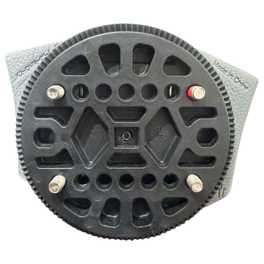 K2 CLICKER XHB ビンディング M's sizeＬ（10-14）