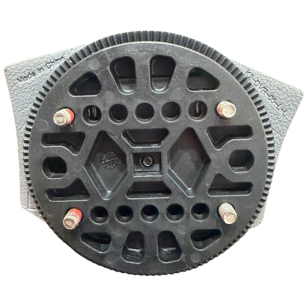 K2 CLICKER XHB ビンディング M's sizeＬ（10-14）