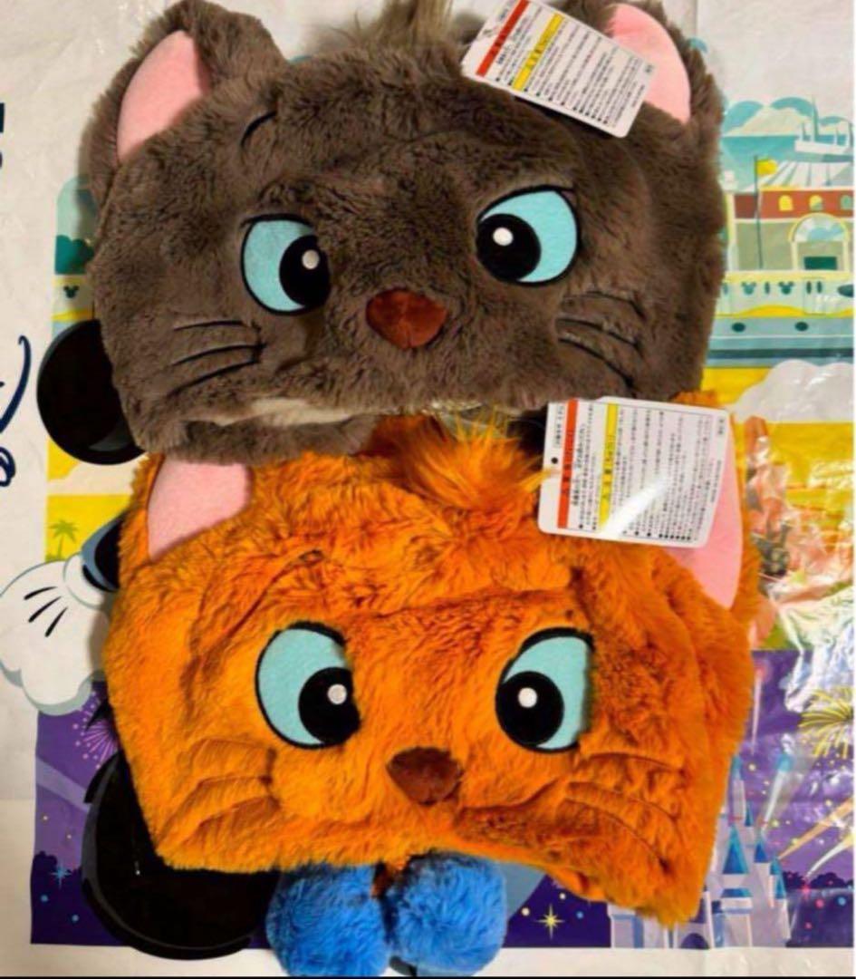 と*よ様 ハローキティ 東京限定 秋葉原 めがねっこ ファスナー