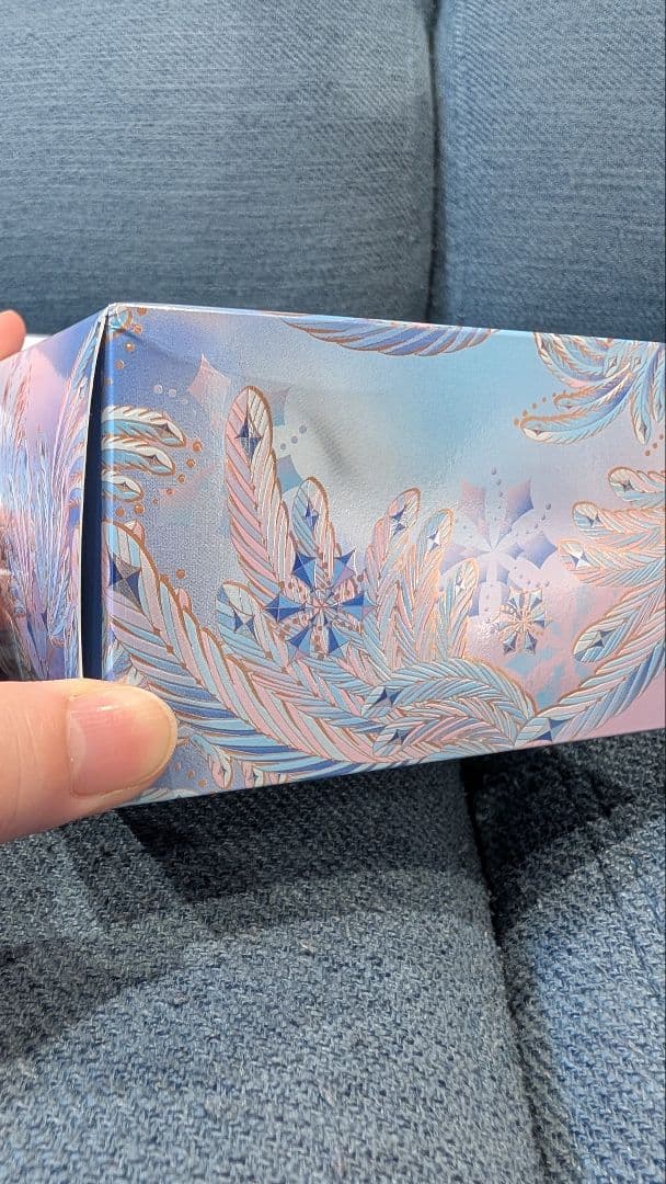 資生堂  BEAUTY 2025 先着限定セット