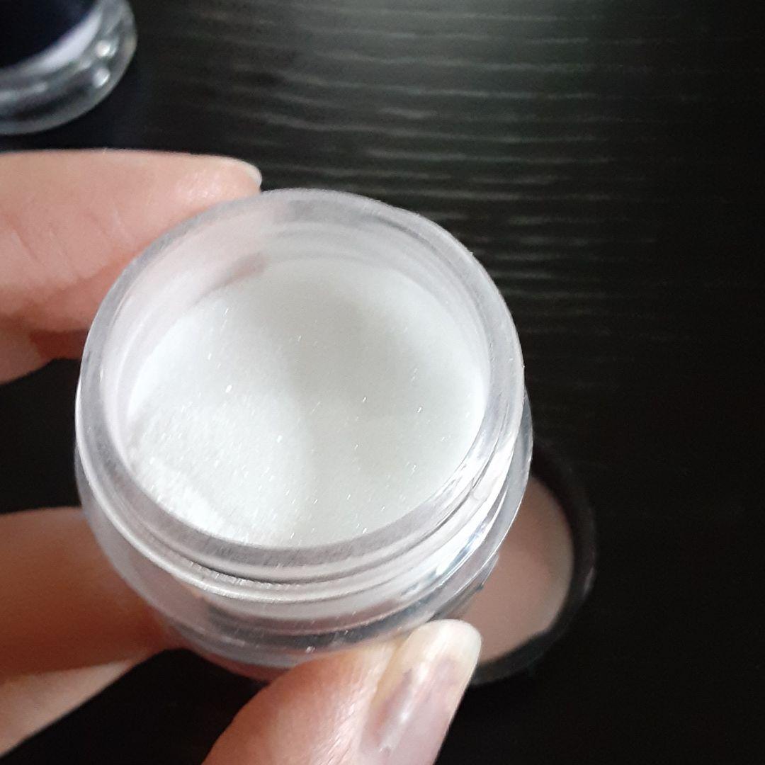 ネイル用品まとめ売りアクリルパウダー