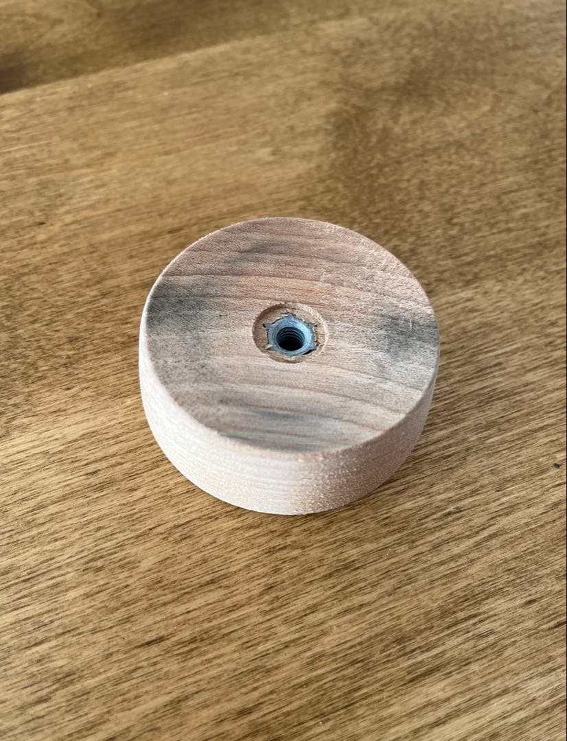 や*え様 GLAMP. グランプ マルチポット　宮崎製作所　3合炊き　炊飯鍋