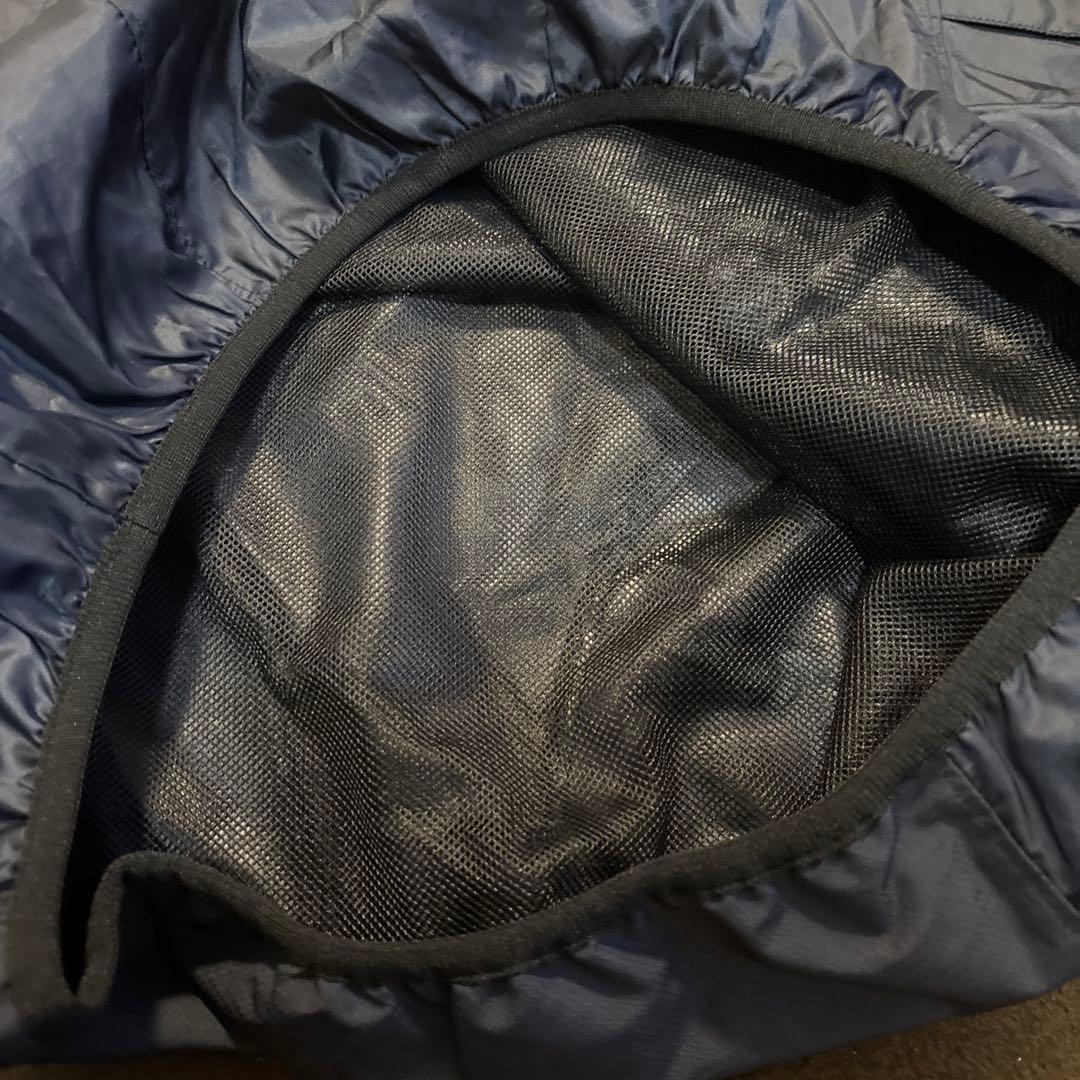 【3点セット】アディダス プロフェッショナル ウインドブレーカー 上下 ズボン