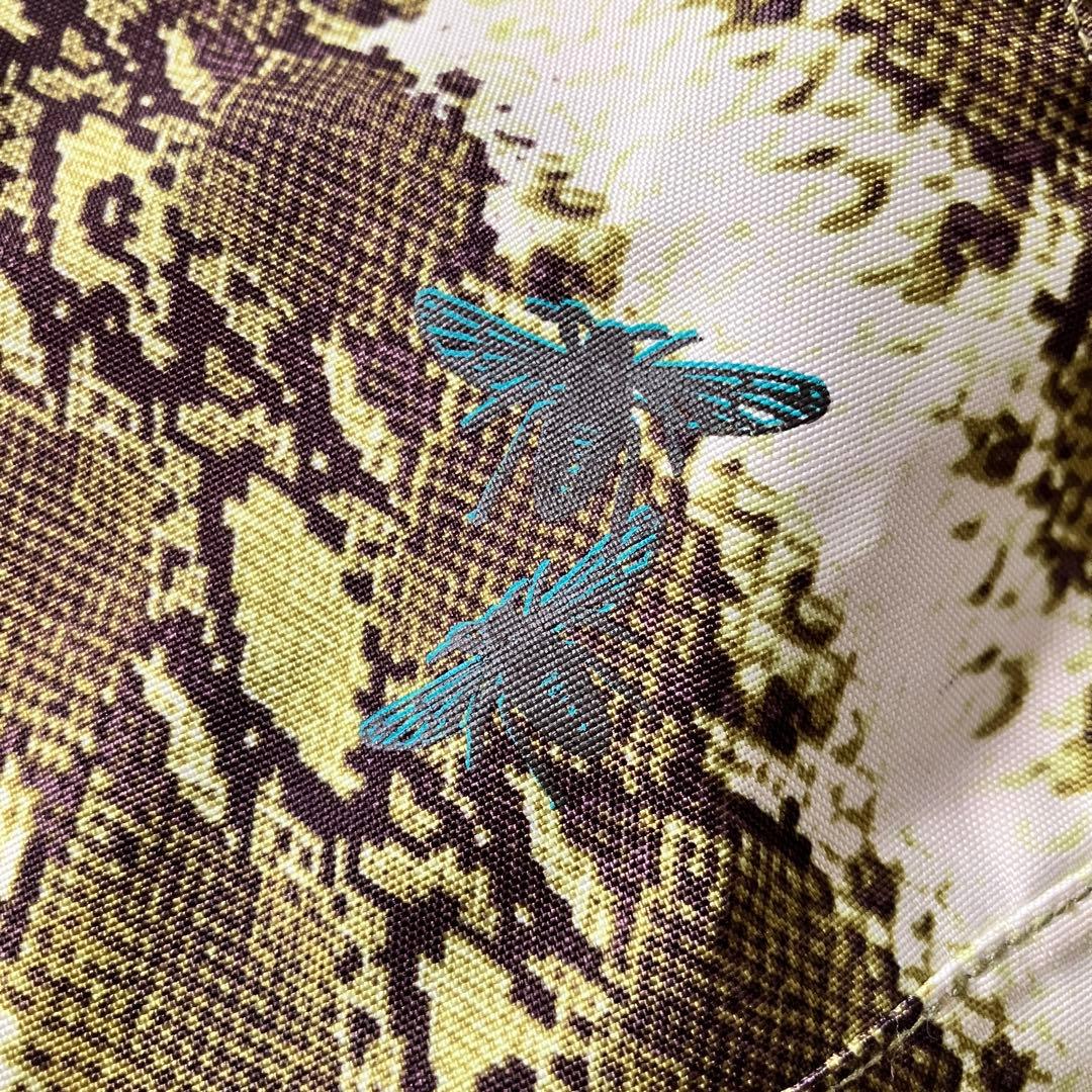 #W11✨BURTON RONIN✨スキー スノボ ウェア 上M下Lレディース