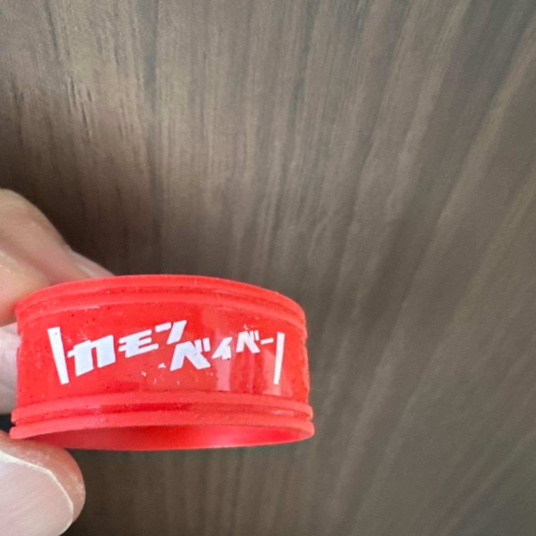 ヨネックス ネクステージ80S