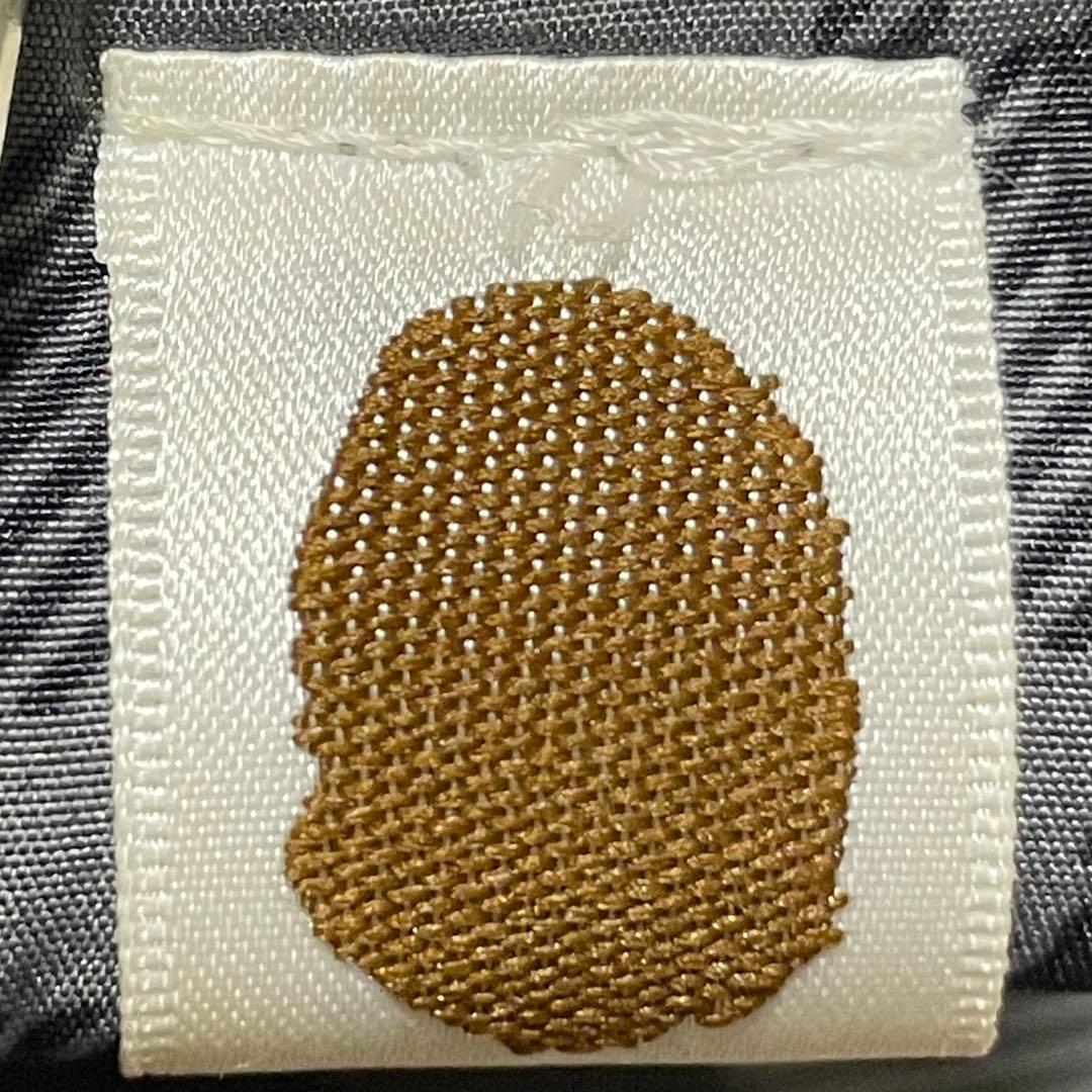 00sアベイジングエイプ a bathing ape ダウンジャケット チェック