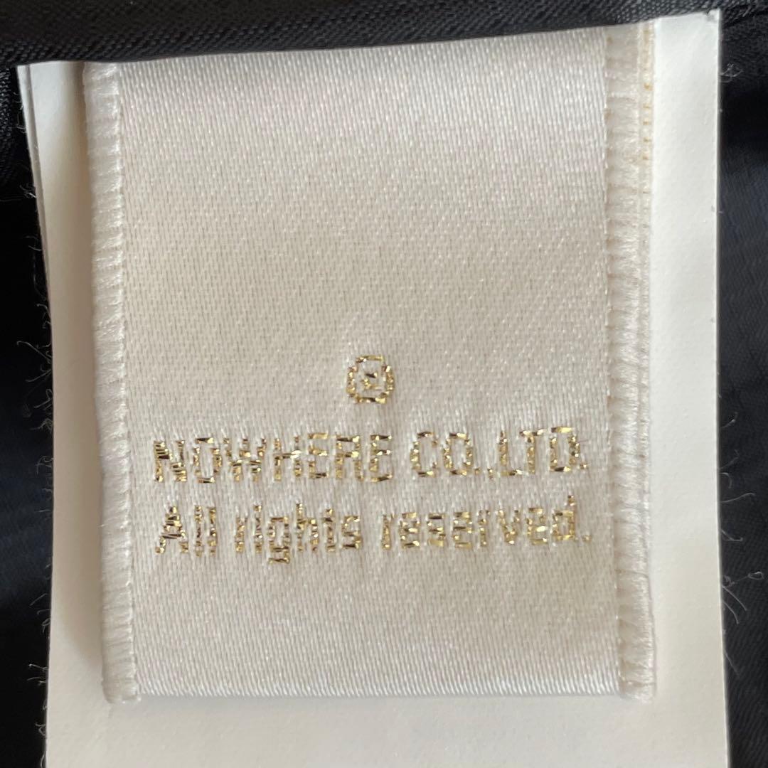 00sアベイジングエイプ a bathing ape ダウンジャケット チェック