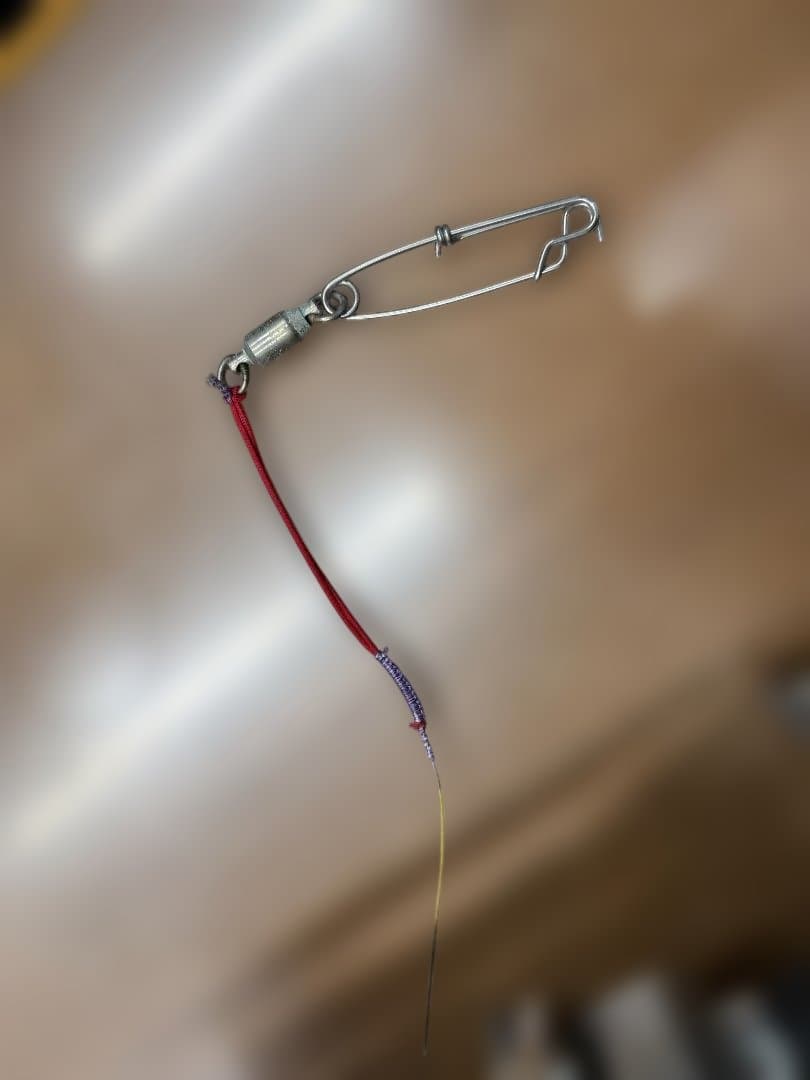 中古 ミヤマエ Z-15・24V キンメSPECIAL