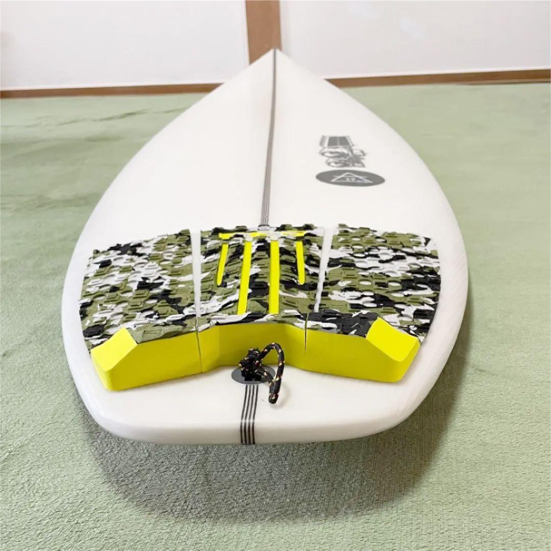 サーフィン・ボディボード Freedom