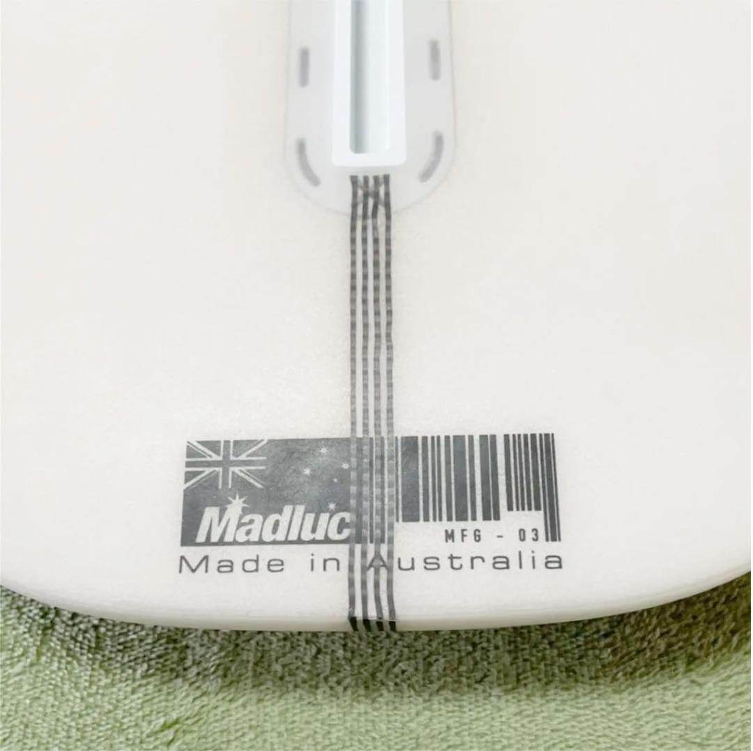 サーフィン・ボディボード Freedom