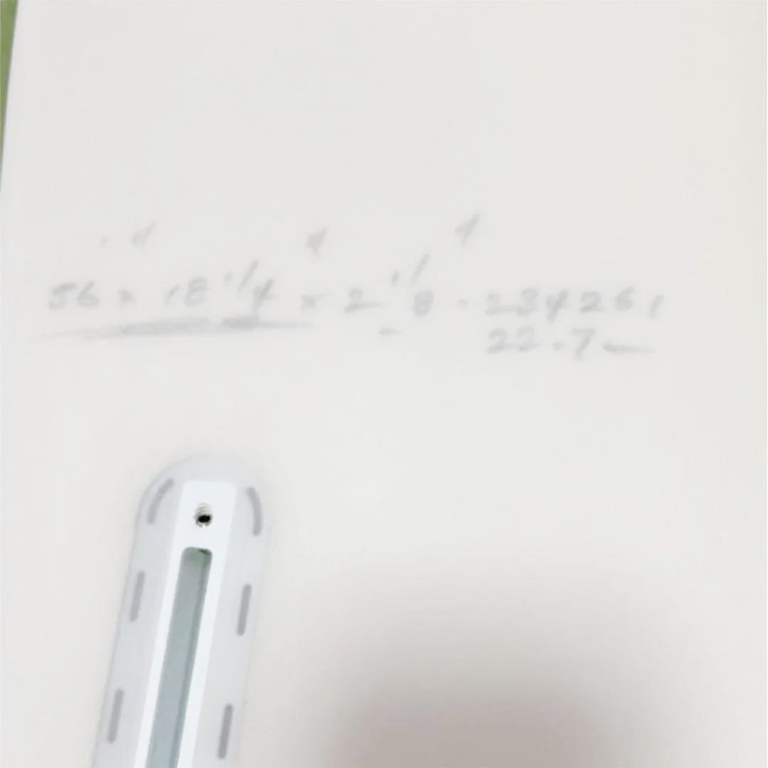 サーフィン・ボディボード Freedom