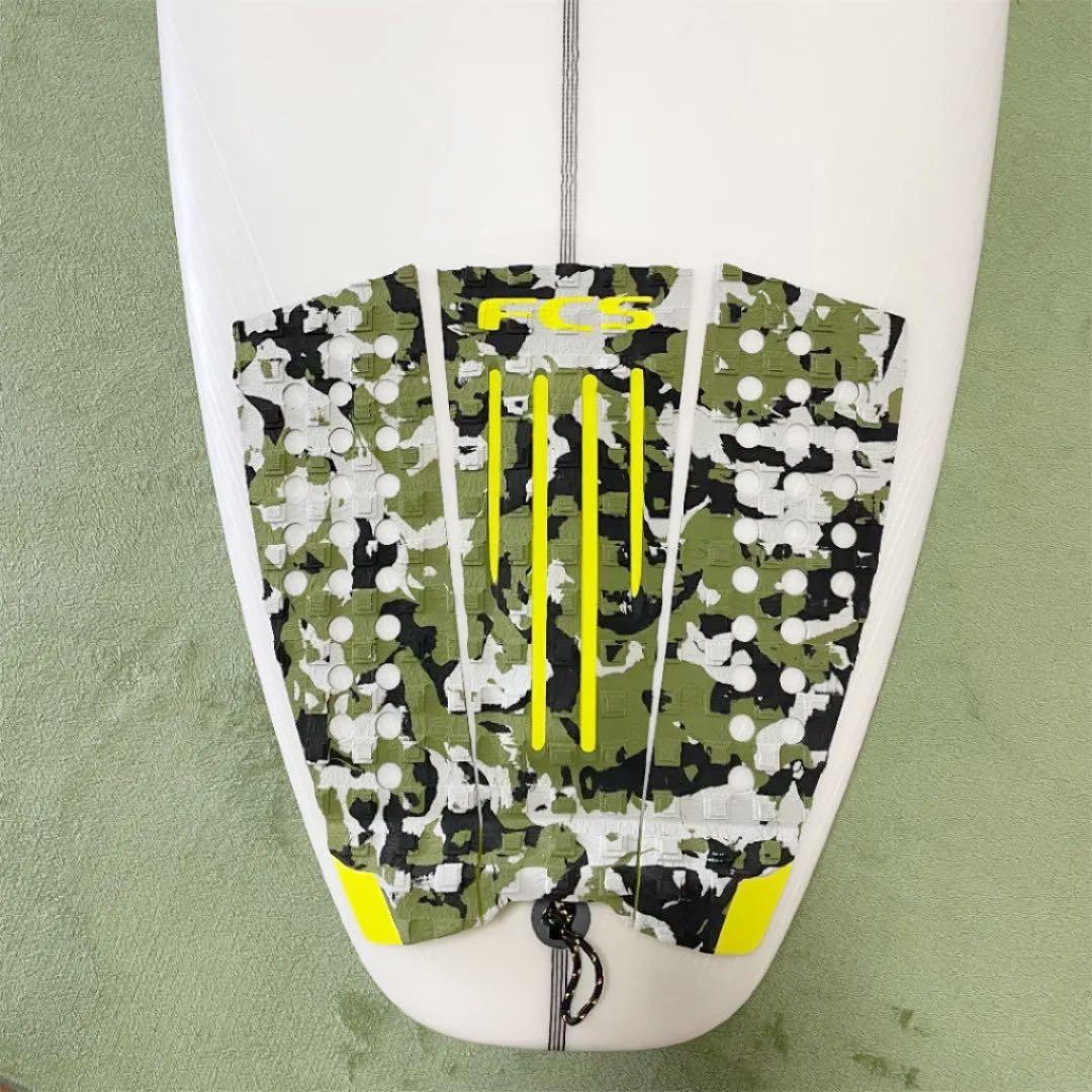 サーフィン・ボディボード Freedom