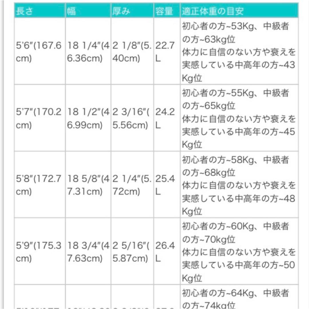 サーフィン・ボディボード Freedom
