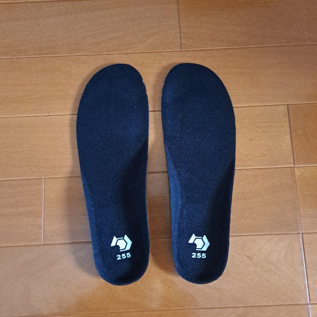 スノーボード ブーツ【NORTHWAVE】25.5cm