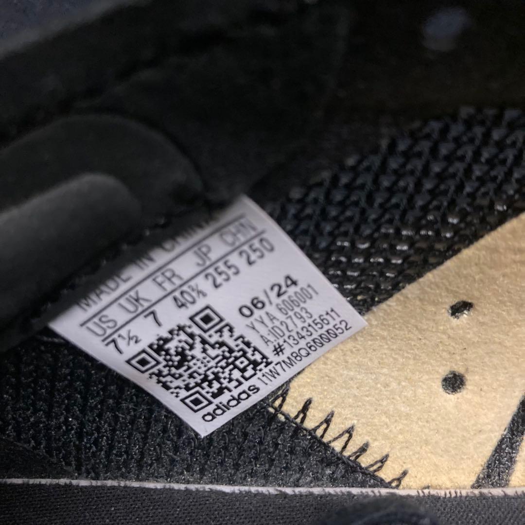 スパイク・シューズ adizero takumi sen 10