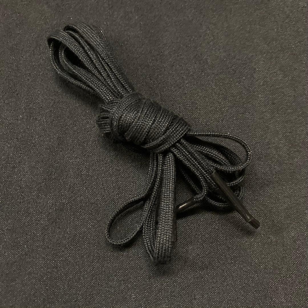 スパイク・シューズ adizero takumi sen 10