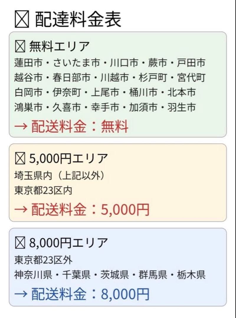 電動アシスト自転車 Panasonic vivi DX city ￼￼27インチ