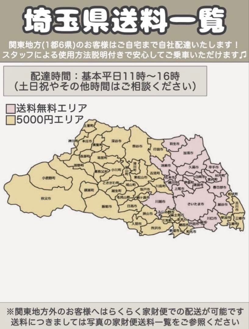 電動アシスト自転車 Panasonic vivi DX city ￼￼27インチ