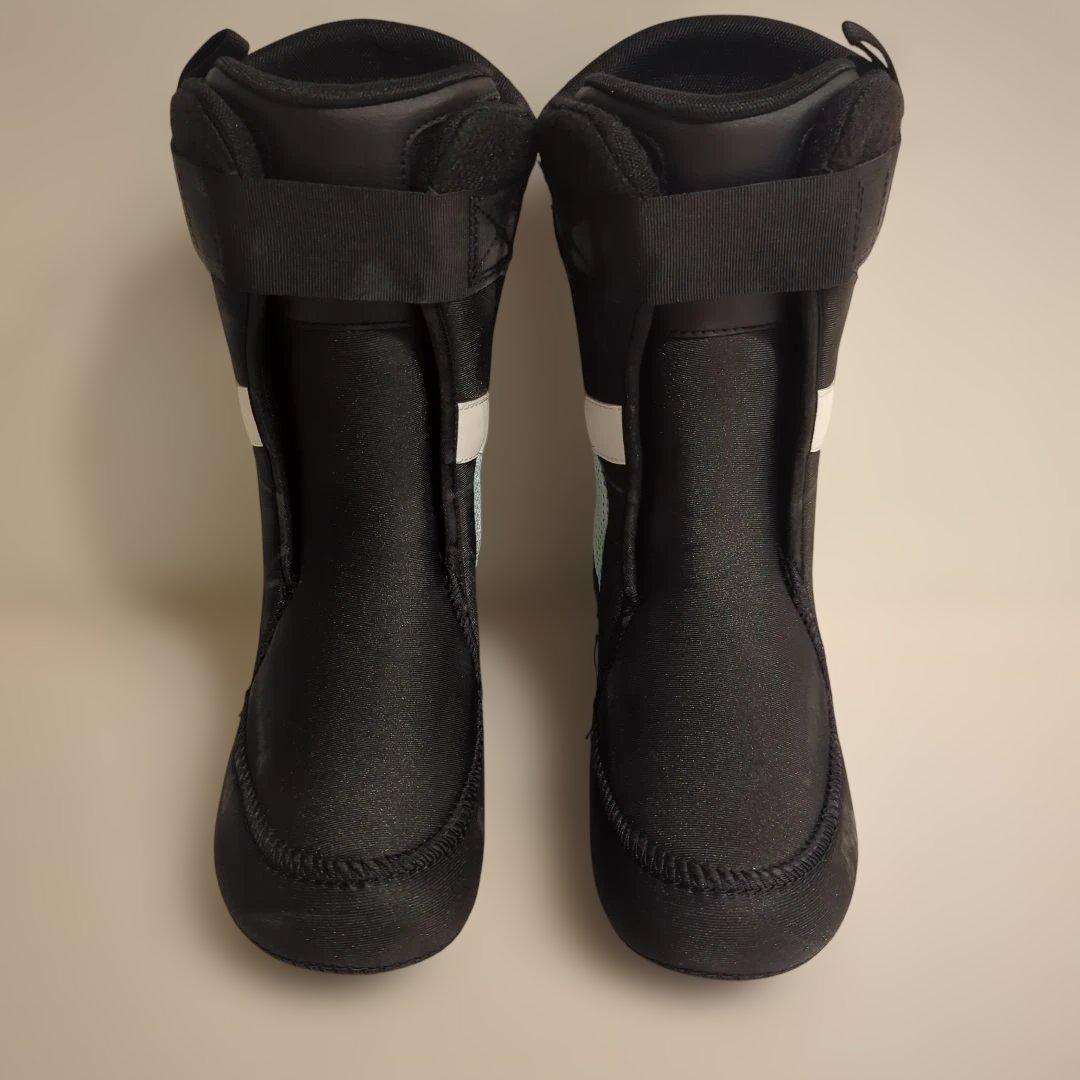 24-25モデル　K2 ORTON（オートン）25.0cm