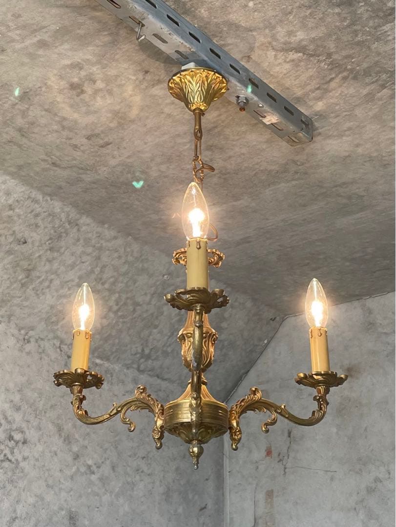 ロメオ ソフト ROMEO SOFT F フロアスタンド 22万