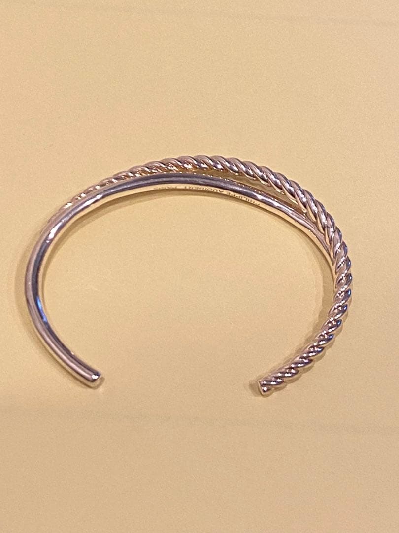 ※最終値下げ【新品】TOMORROWLAND×PHILIPPE AUDIBERT