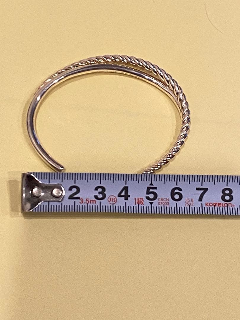 ※最終値下げ【新品】TOMORROWLAND×PHILIPPE AUDIBERT