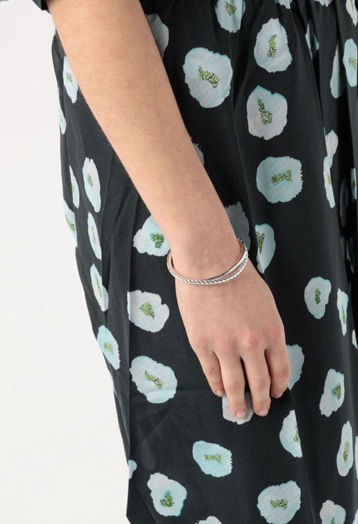 ※最終値下げ【新品】TOMORROWLAND×PHILIPPE AUDIBERT