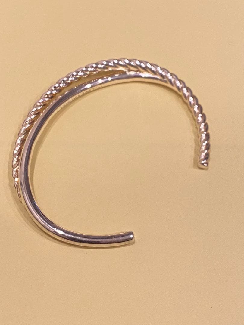 ※最終値下げ【新品】TOMORROWLAND×PHILIPPE AUDIBERT