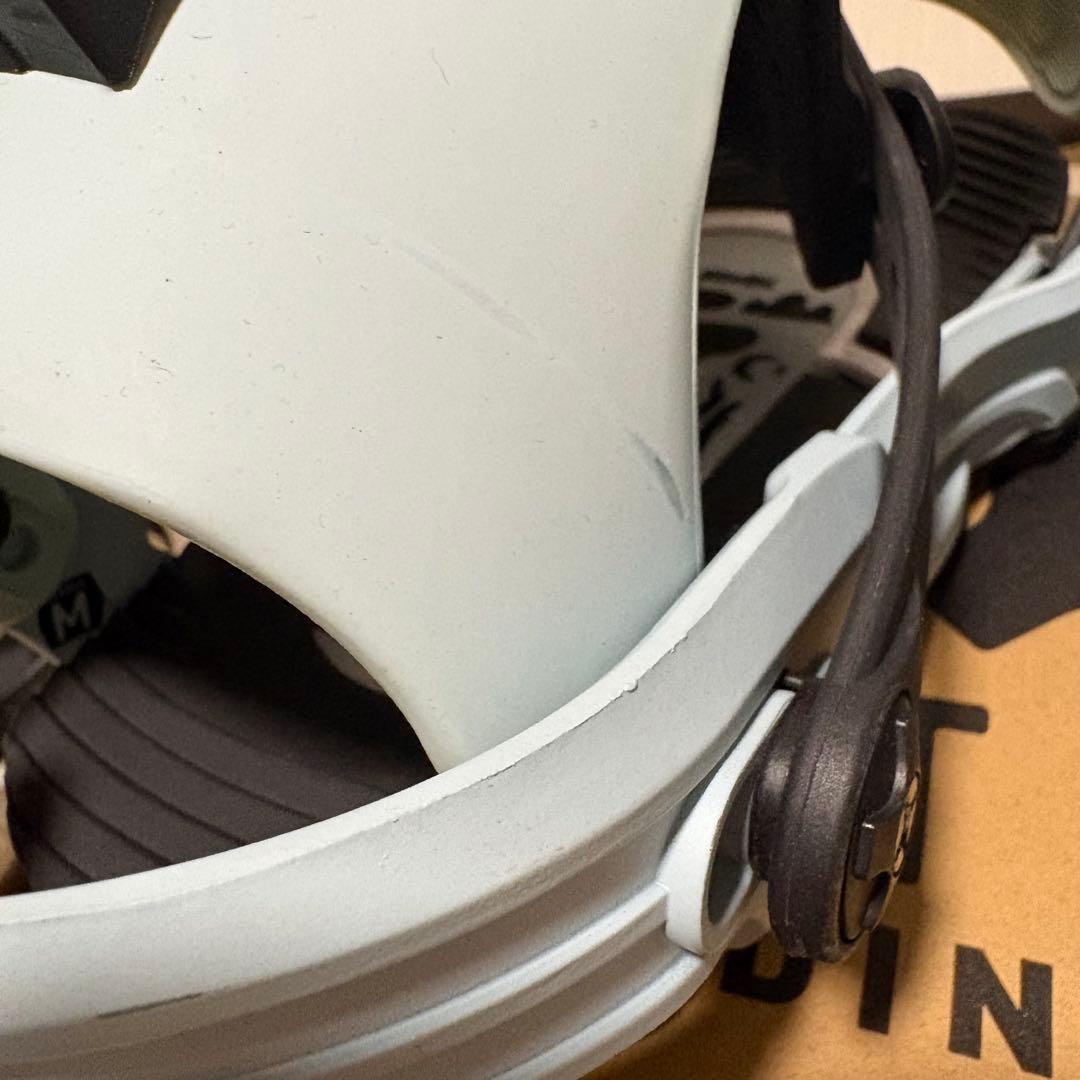 お値下げ！BENT L STYLIST