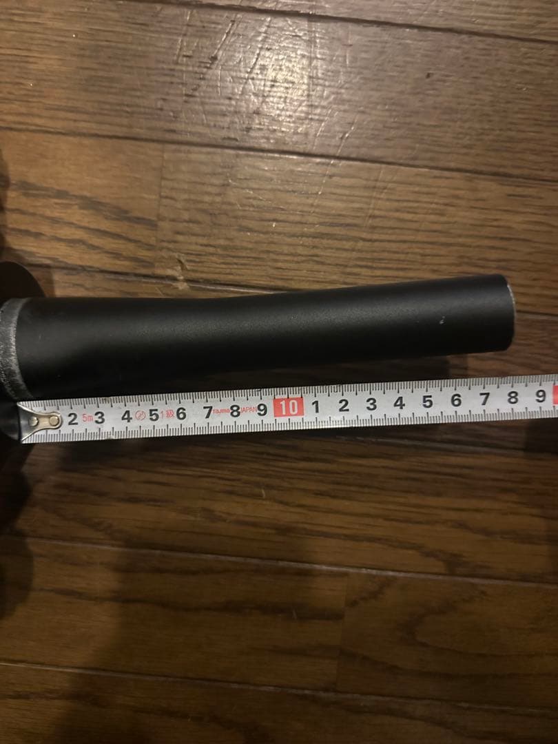 ロックショックス　35Gold RL 29er サスペンションフォーク