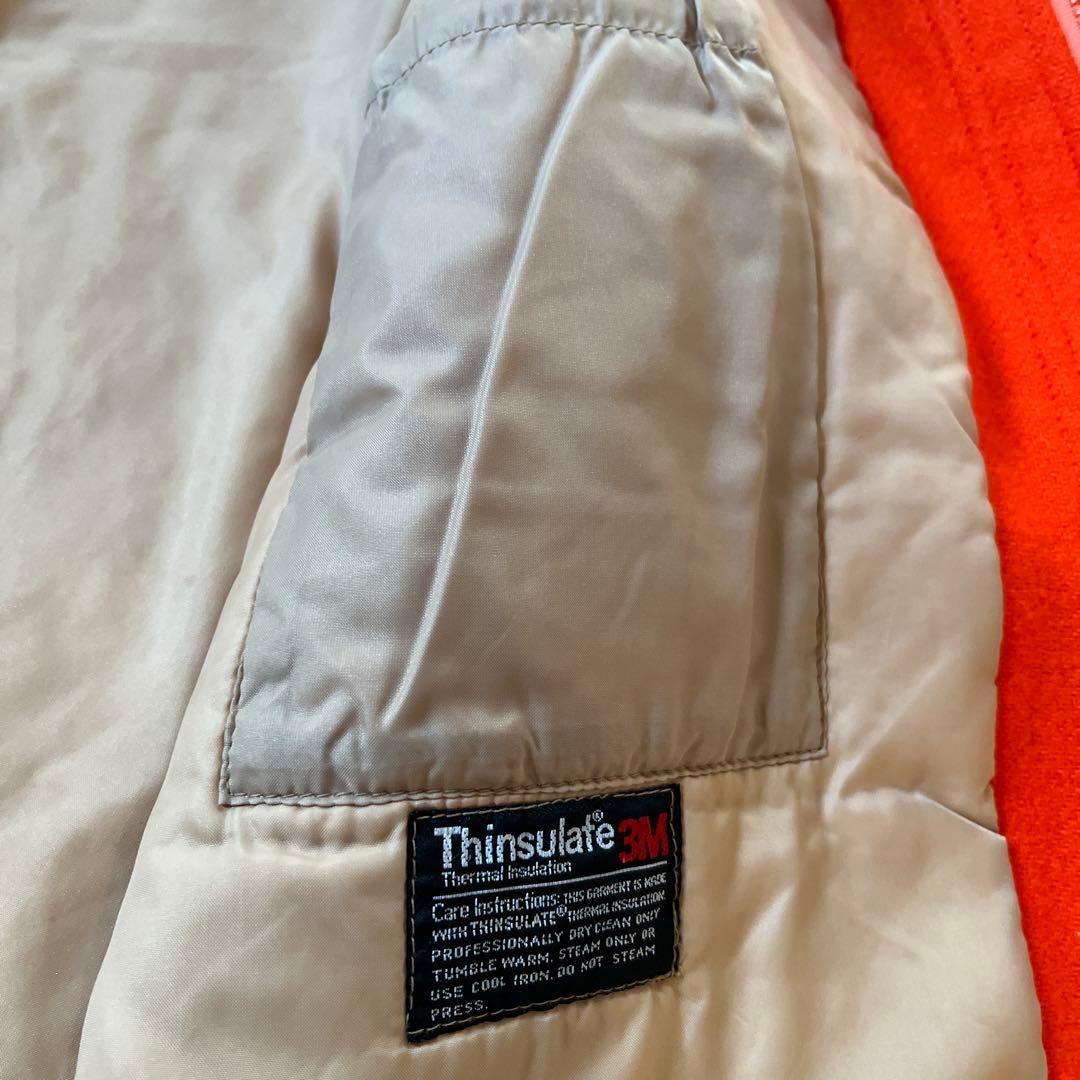 ペンドルトン　ウールジャケット　値段交渉受付ます。今から寒くなる季節前に。レア