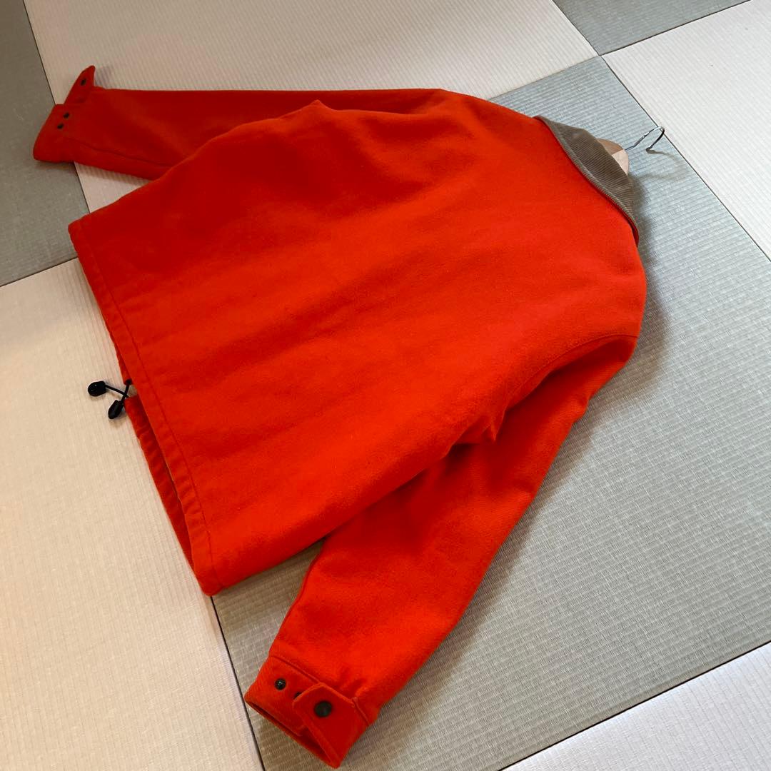 ペンドルトン　ウールジャケット　値段交渉受付ます。今から寒くなる季節前に。レア