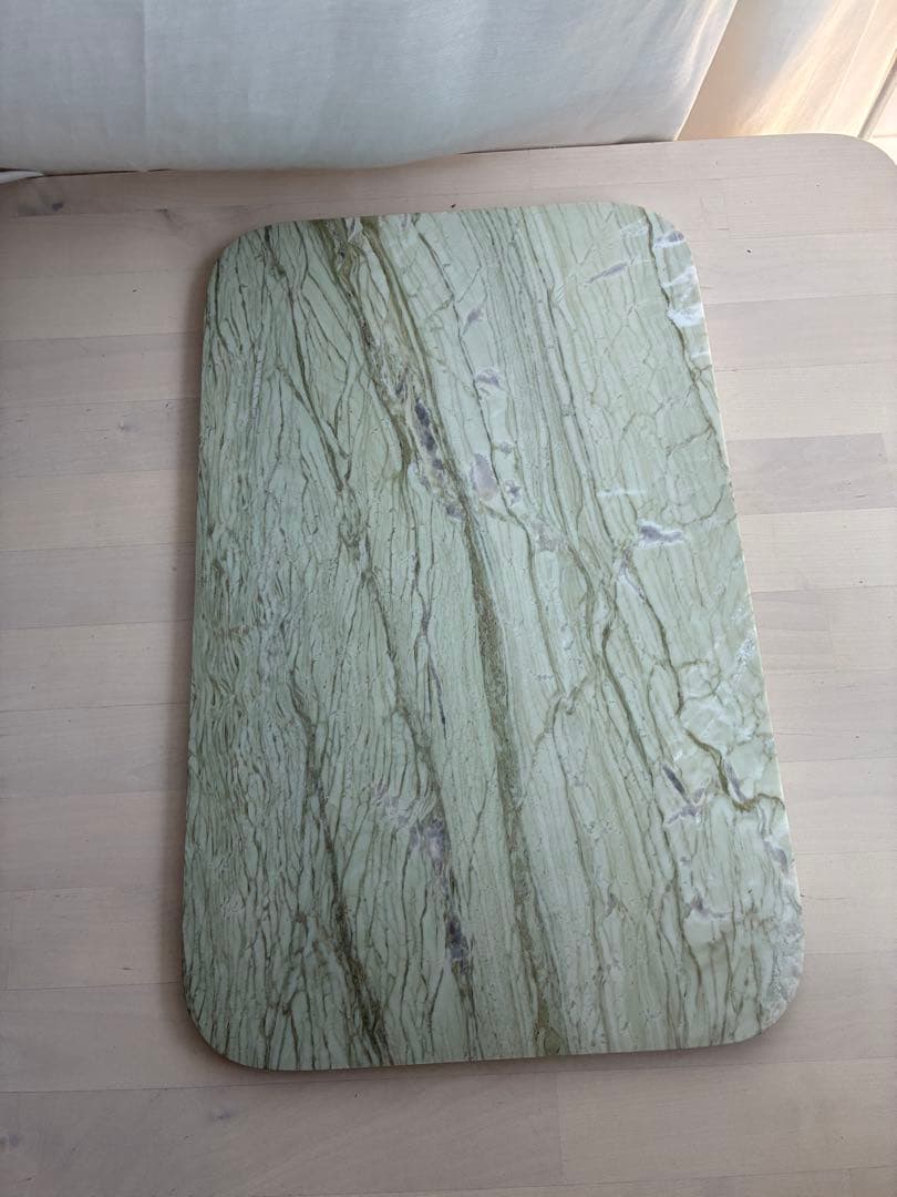 ZARA  サイドテーブル