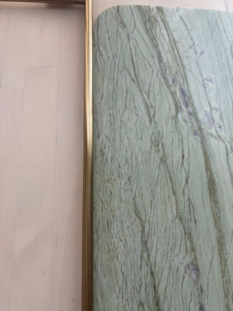 ZARA  サイドテーブル